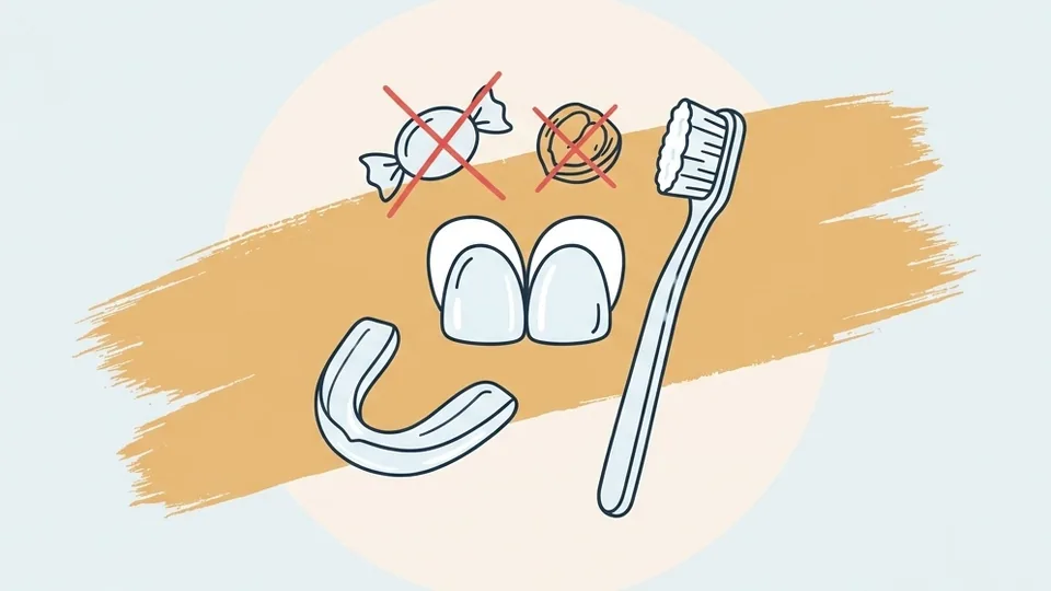 Illustrazione: 4. Manutenzione inadeguata