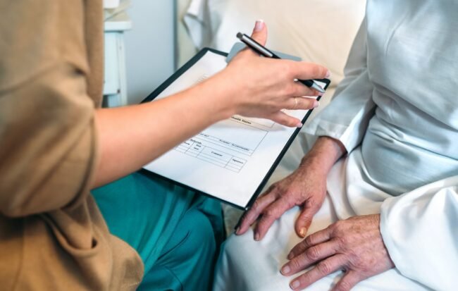 scegliere il dentista di fiducia