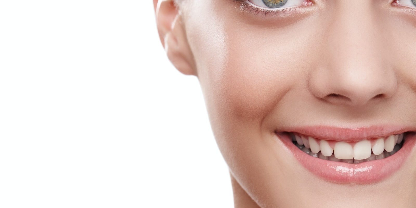 dentista ancona estetica