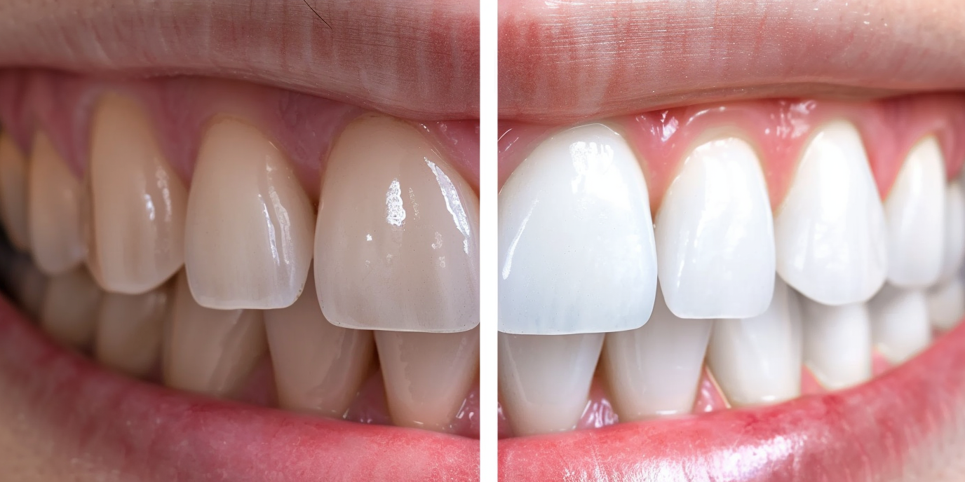 Faccette dentali Faccette dentali ancona