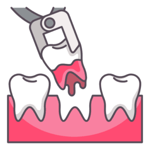 chirurgia orale ancona