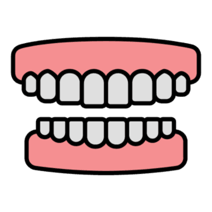 protesi dentale ancona