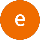 enrico boaro profile picture