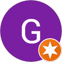 Gianluca profile picture