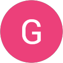 Gloria Ascani profile picture