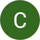 Cinzia Gagliardoni profile picture