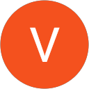 Valentina Scaramucci profile picture