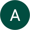 Anna Filipponi profile picture