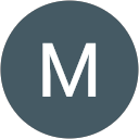 Marinella Balercia profile picture
