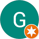 Giovanna Rinaldi profile picture