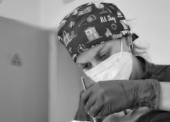 Trattamento faccette dentali