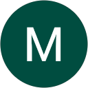 Manuel Argiunti profile picture