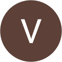 Valentina Lucidi profile picture