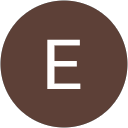 Eugenia Verzolini profile picture
