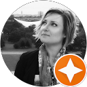 Emanuela Albanesi profile picture