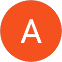 Antonio Memoli profile picture