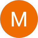 Morena Virgini profile picture