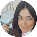 Eleonora Antonelli profile picture
