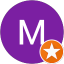 Maria Filomena profile picture