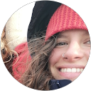 FEDERICA RIVA profile picture